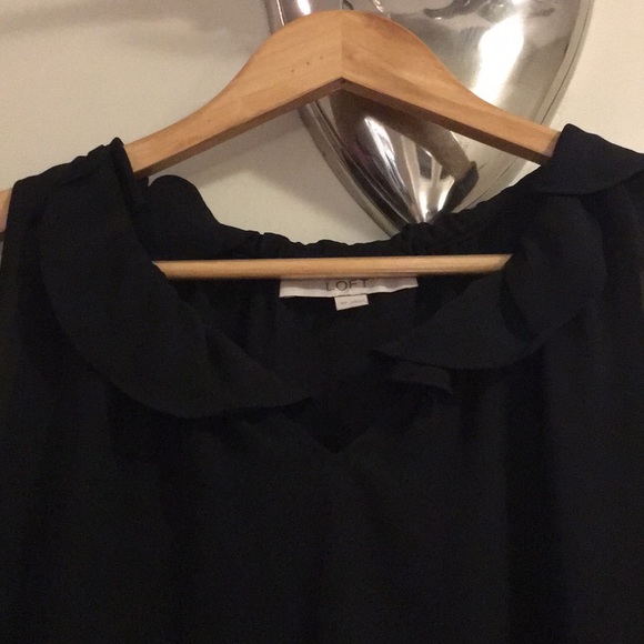 Top - Picture 2 of 4